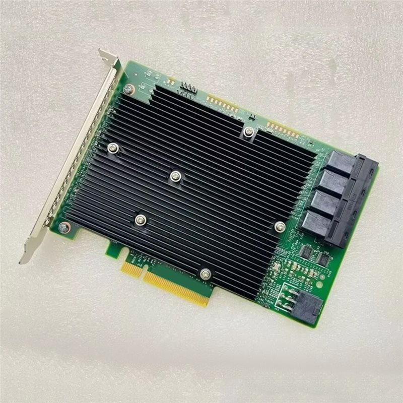 LSI SAS 9300-16I 12GB/S HBA バス - Lsi 9300 16I Hba It Mode のレビューと価格