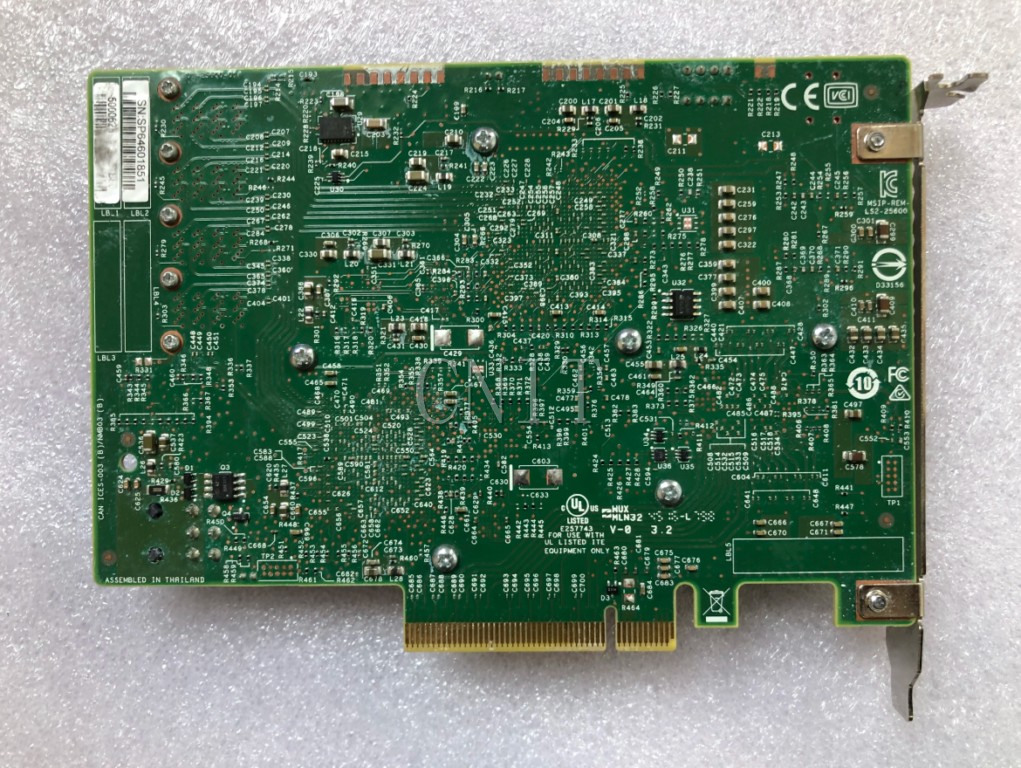 9300-16i SATA/SAS HBAコントローラー I - Lsi 9300 16I Hba It Mode のレビューと価格